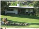 100-101 Purnong Road, Mannum SA 5238