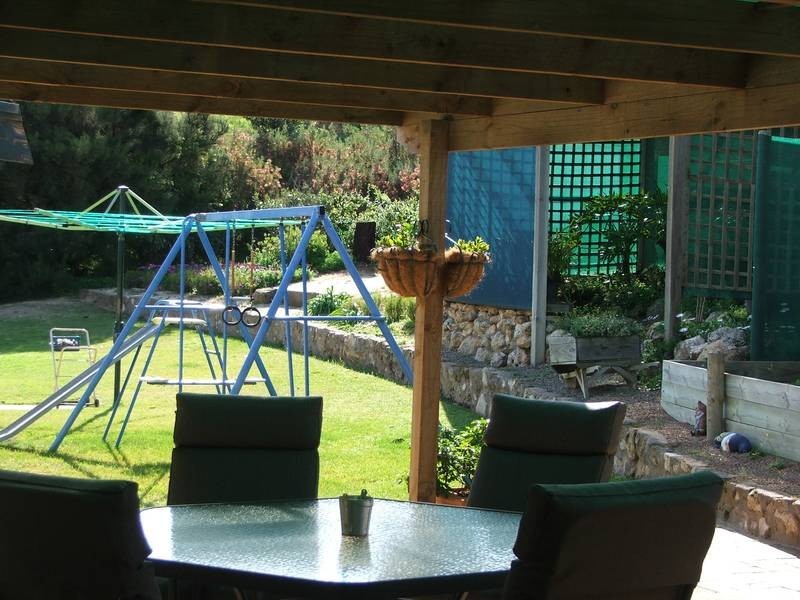 100-101 Purnong Road, Mannum SA 5238