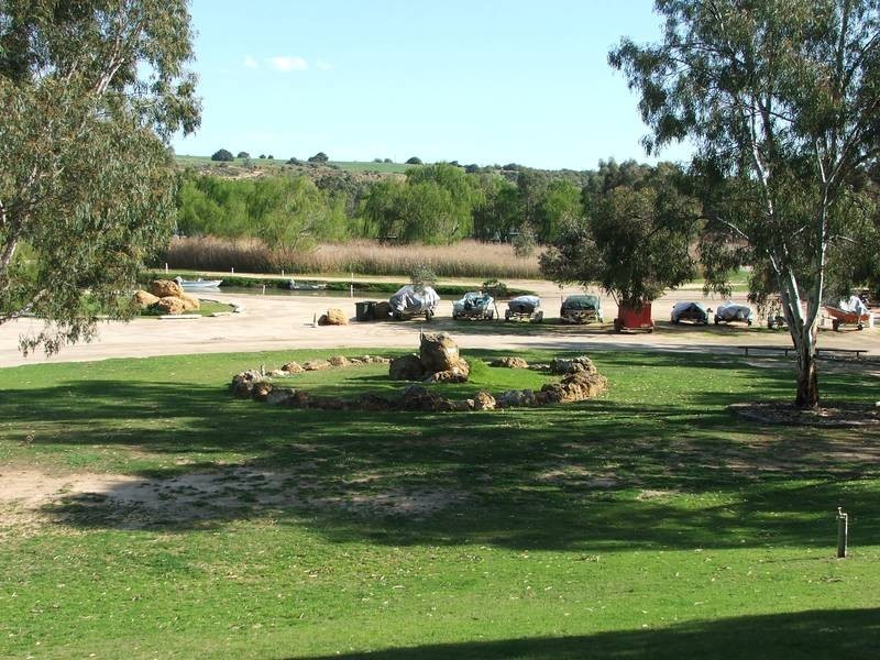 100-101 Purnong Road, Mannum SA 5238