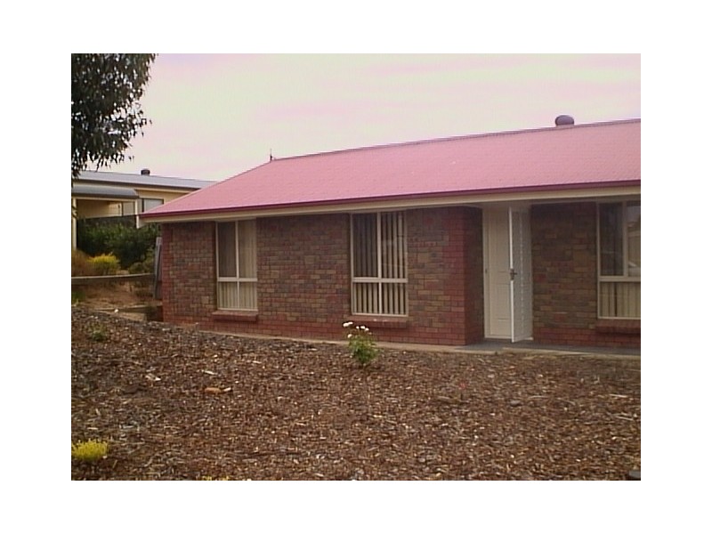 31 Berryman Avenue, Mannum SA 5238