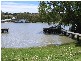 3 Bolto Reserve, Mannum SA 5238