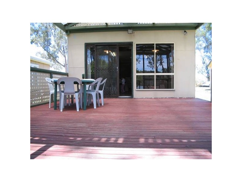 3 Bolto Reserve, Mannum SA 5238