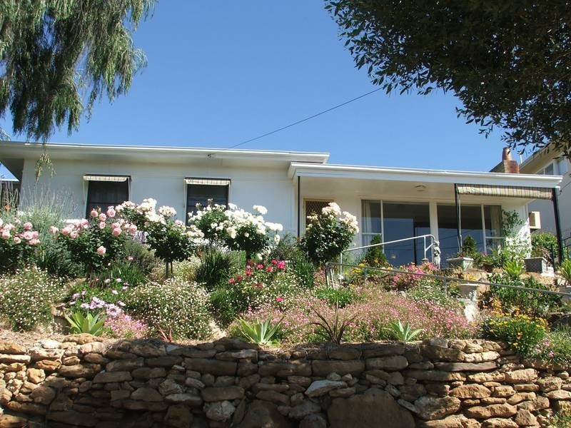 23 William Street, Mannum SA 5238