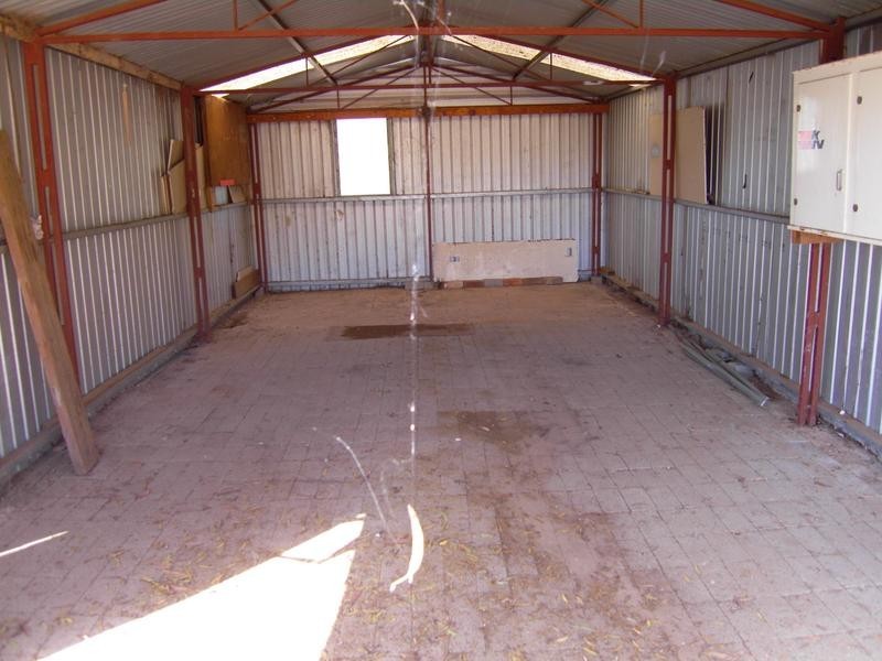 23 William Street, Mannum SA 5238