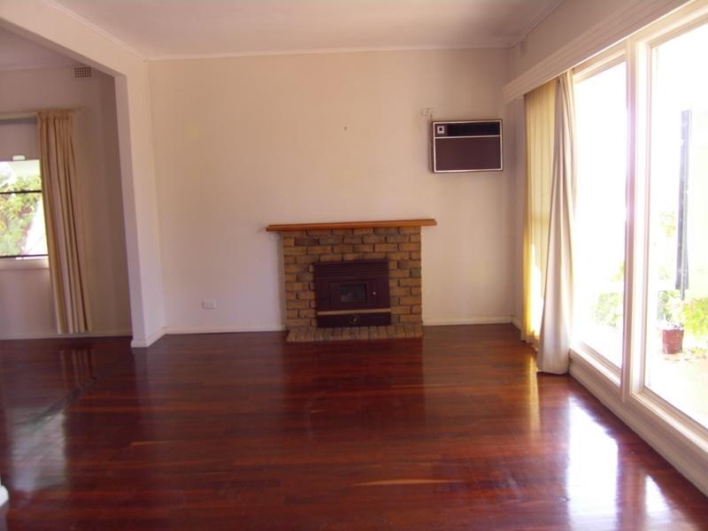 23 William Street, Mannum SA 5238