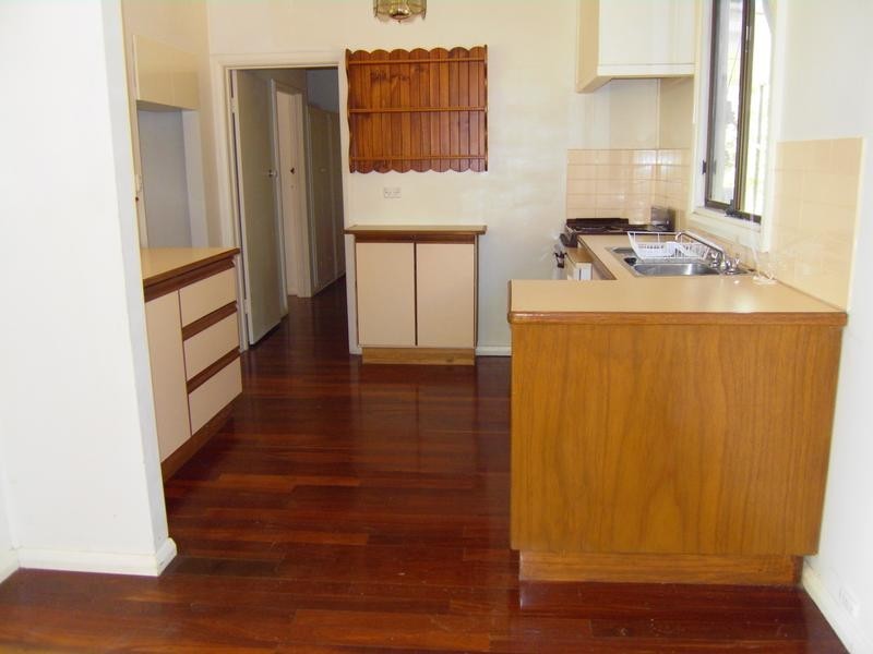 23 William Street, Mannum SA 5238