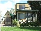 42 Rob Loxton Road, Walker Flat SA 5238
