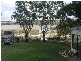42 Rob Loxton Road, Walker Flat SA 5238