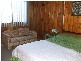 42 Rob Loxton Road, Walker Flat SA 5238