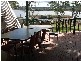 42 Rob Loxton Road, Walker Flat SA 5238