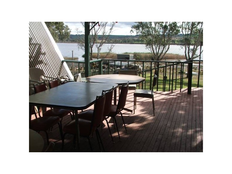 42 Rob Loxton Road, Walker Flat SA 5238