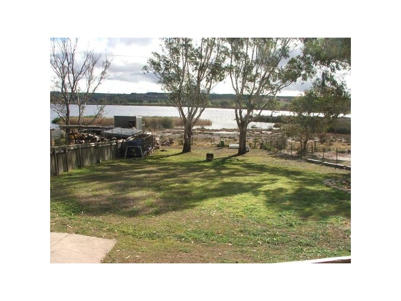 42 Rob Loxton Road, Walker Flat SA 5238