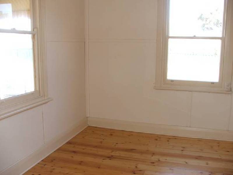 31 Mau Street, Mannum SA 5238