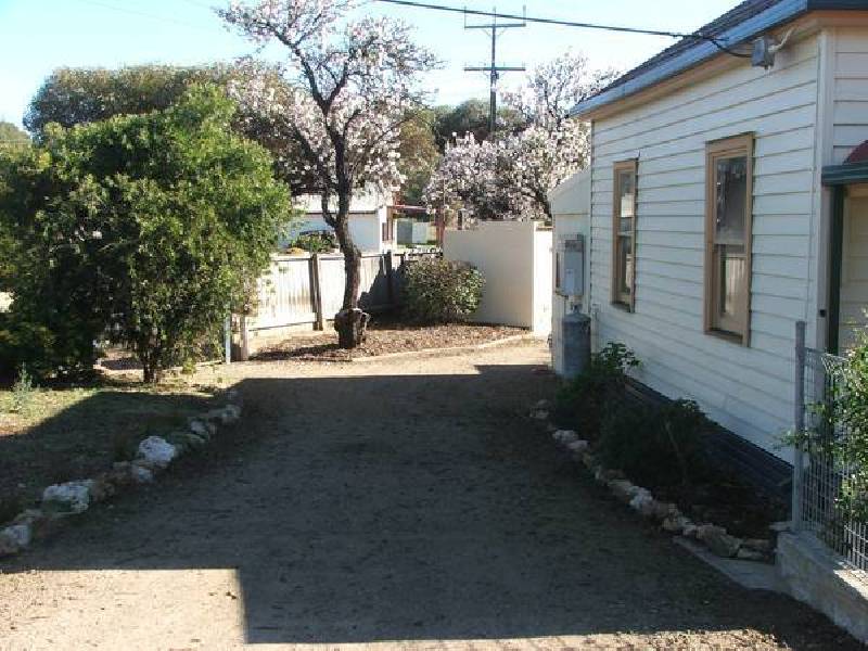 31 Mau Street, Mannum SA 5238