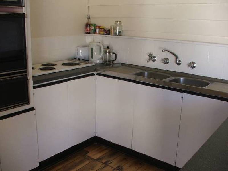 31 Mau Street, Mannum SA 5238
