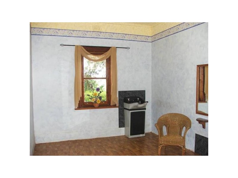 Sect. 295 Sedan / Cambrai Road, Mannum SA 5238