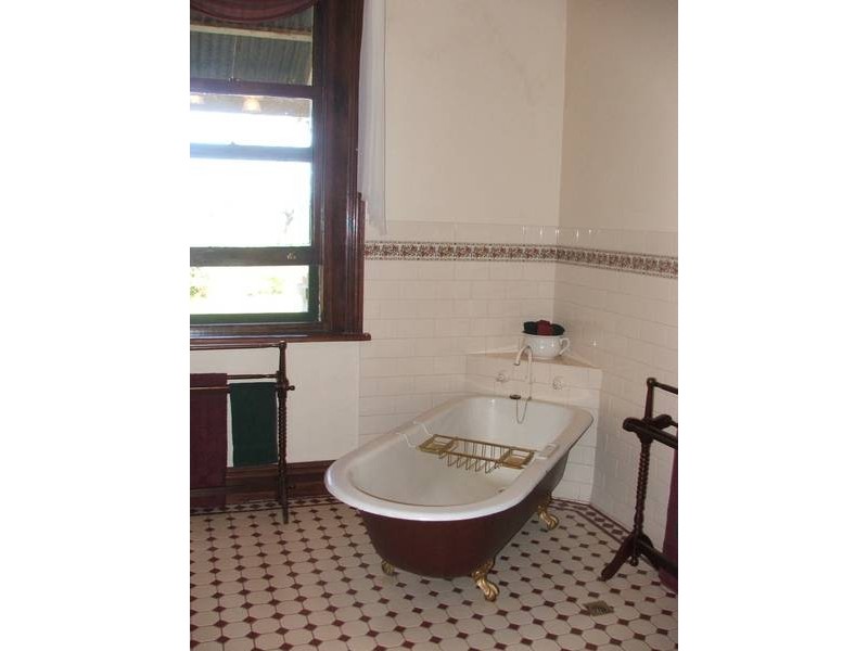 Sect. 295 Sedan / Cambrai Road, Mannum SA 5238