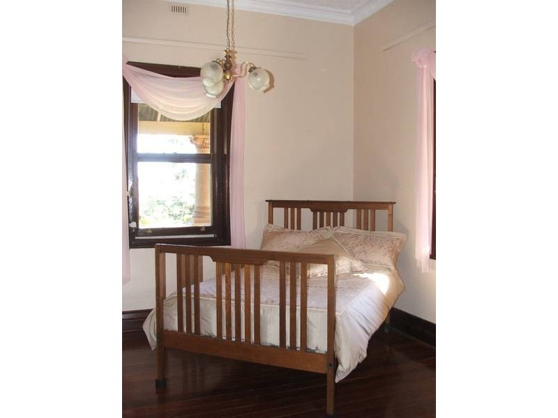 Sect. 295 Sedan / Cambrai Road, Mannum SA 5238