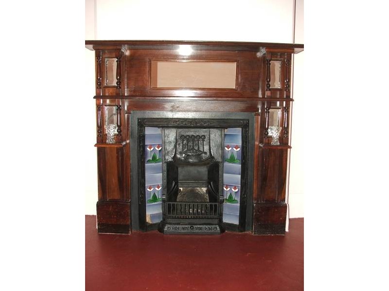 Sect. 295 Sedan / Cambrai Road, Mannum SA 5238