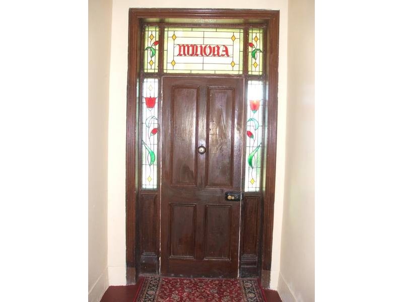 Sect. 295 Sedan / Cambrai Road, Mannum SA 5238