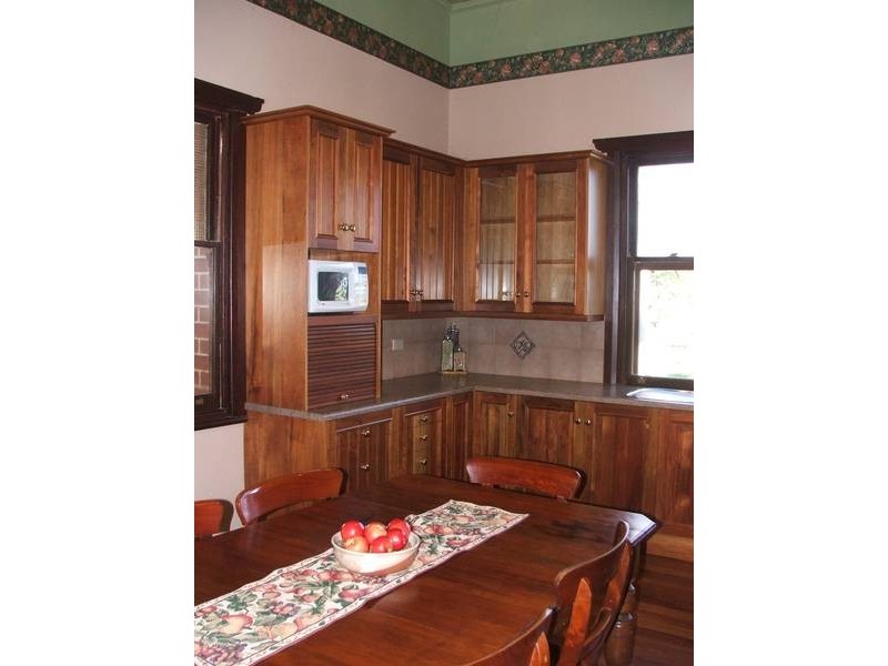 Sect. 295 Sedan / Cambrai Road, Mannum SA 5238