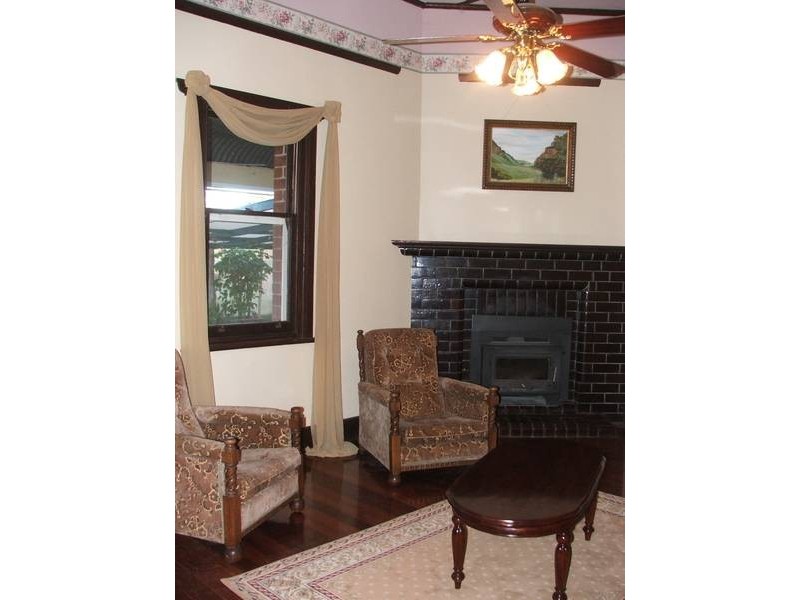 Sect. 295 Sedan / Cambrai Road, Mannum SA 5238