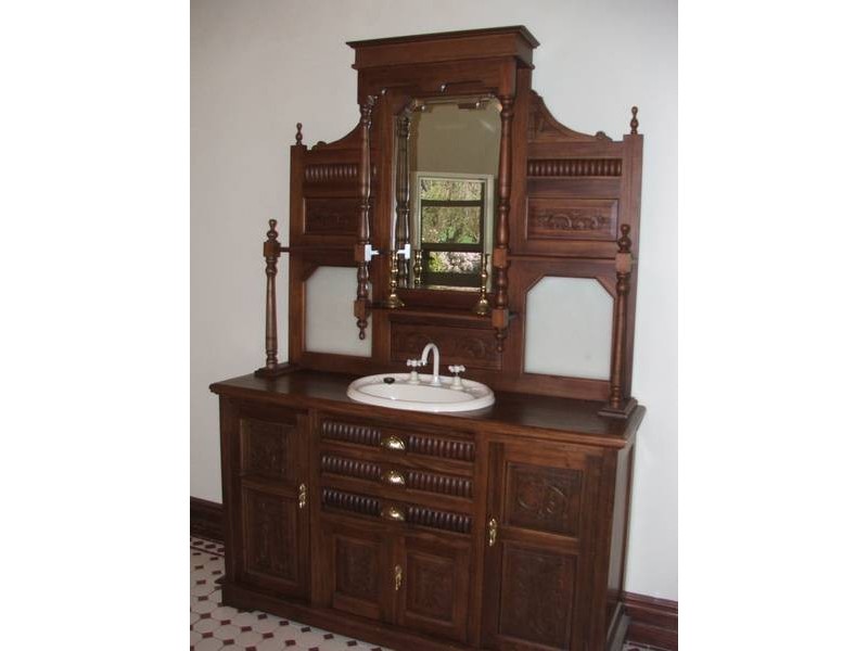 Sect. 295 Sedan / Cambrai Road, Mannum SA 5238