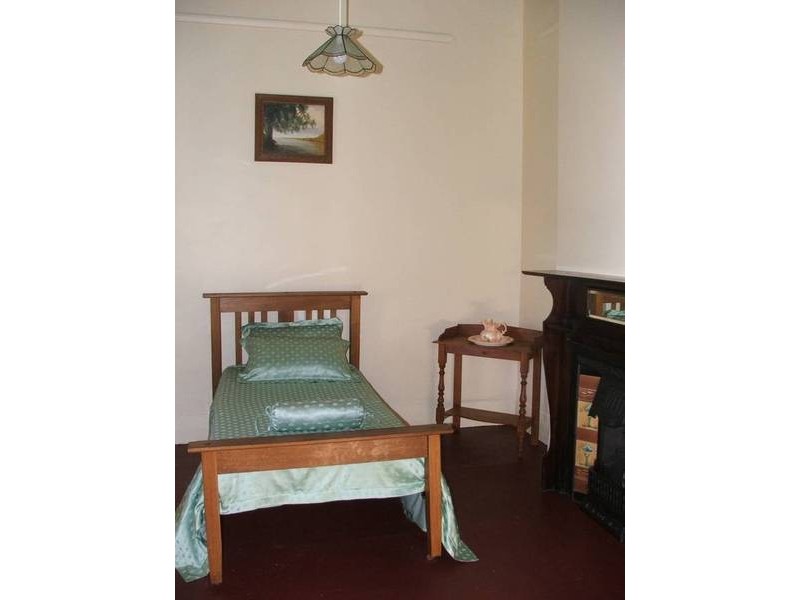 Sect. 295 Sedan / Cambrai Road, Mannum SA 5238