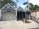 74A River Lane, Mannum SA 5238