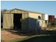 Lot 10 Punyelroo via, Swan Reach SA 5354