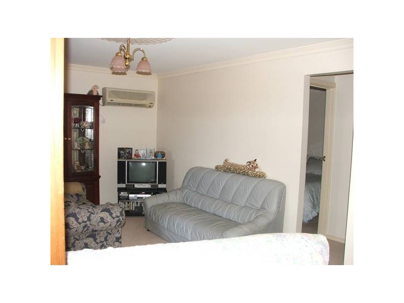 Black Hill Road (marne Road) Kongolia Via, Cambrai SA 5353