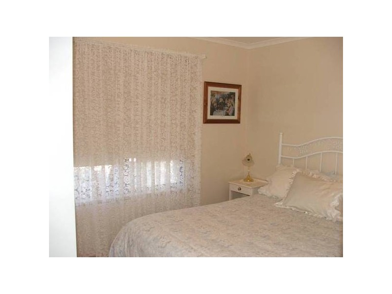 Black Hill Road (marne Road) Kongolia Via, Cambrai SA 5353