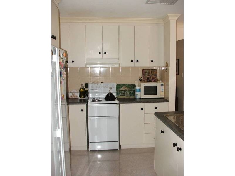 Black Hill Road (marne Road) Kongolia Via, Cambrai SA 5353