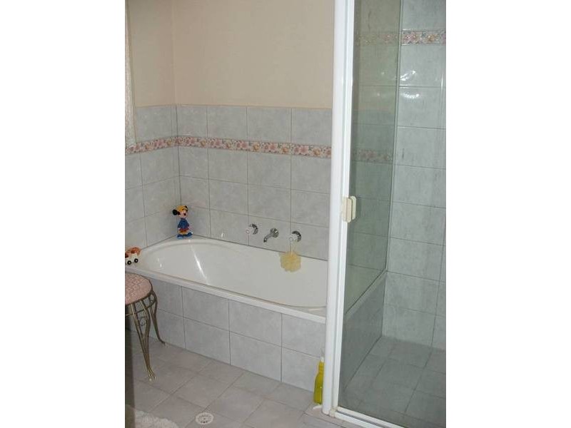 Black Hill Road (marne Road) Kongolia Via, Cambrai SA 5353