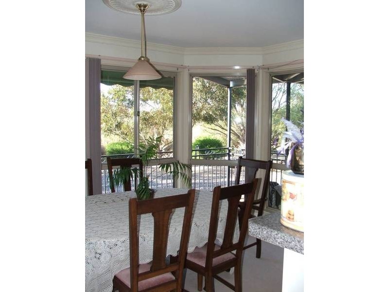 Black Hill Road (marne Road) Kongolia Via, Cambrai SA 5353