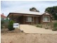 2 Boomerang Avenue, Mannum SA 5238