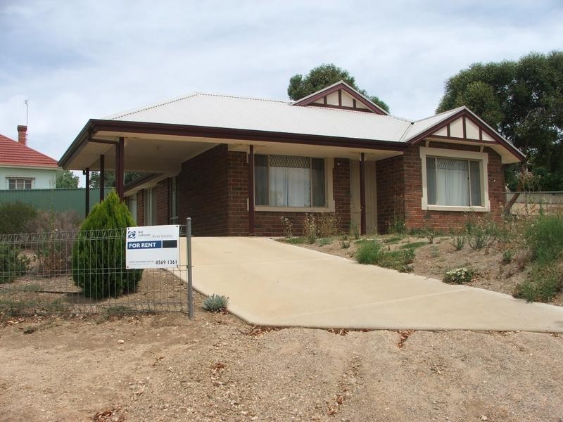 2 Boomerang Avenue, Mannum SA 5238