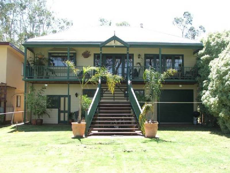 90a River Lane, Mannum SA 5238