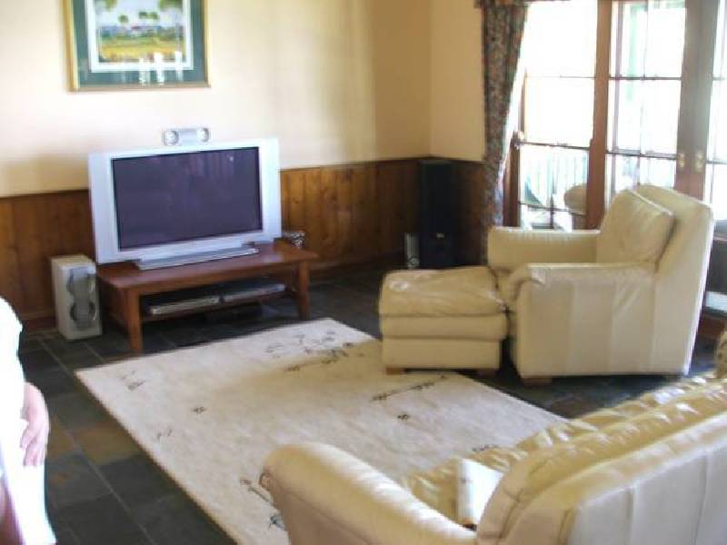 90a River Lane, Mannum SA 5238