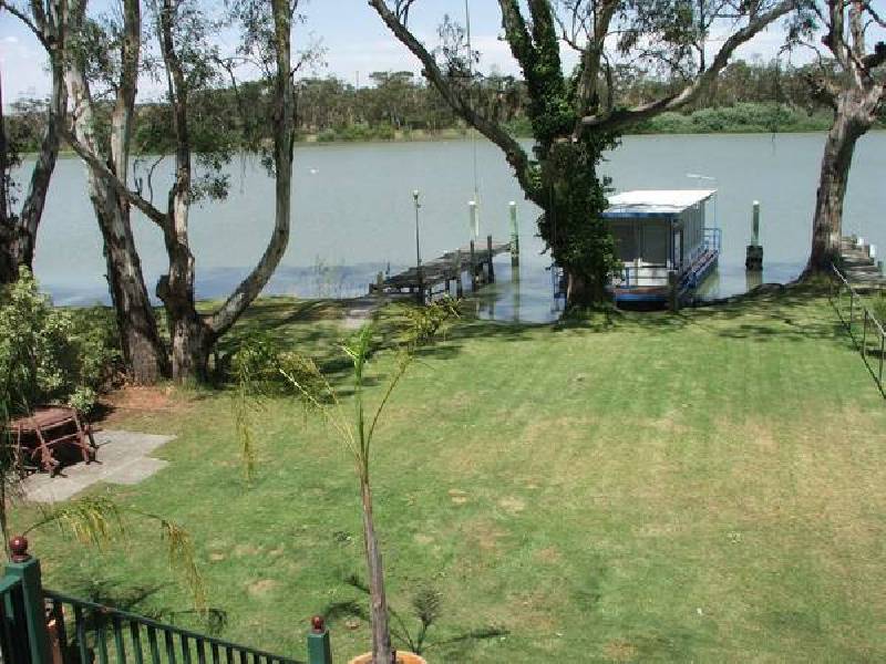 90a River Lane, Mannum SA 5238