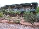 River Lane, Mannum SA 5238