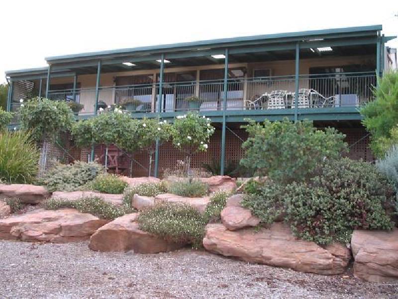 River Lane, Mannum SA 5238