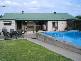 River Lane, Mannum SA 5238
