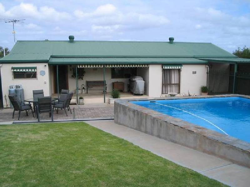 River Lane, Mannum SA 5238