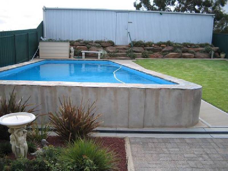River Lane, Mannum SA 5238