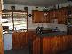 River Lane, Mannum SA 5238