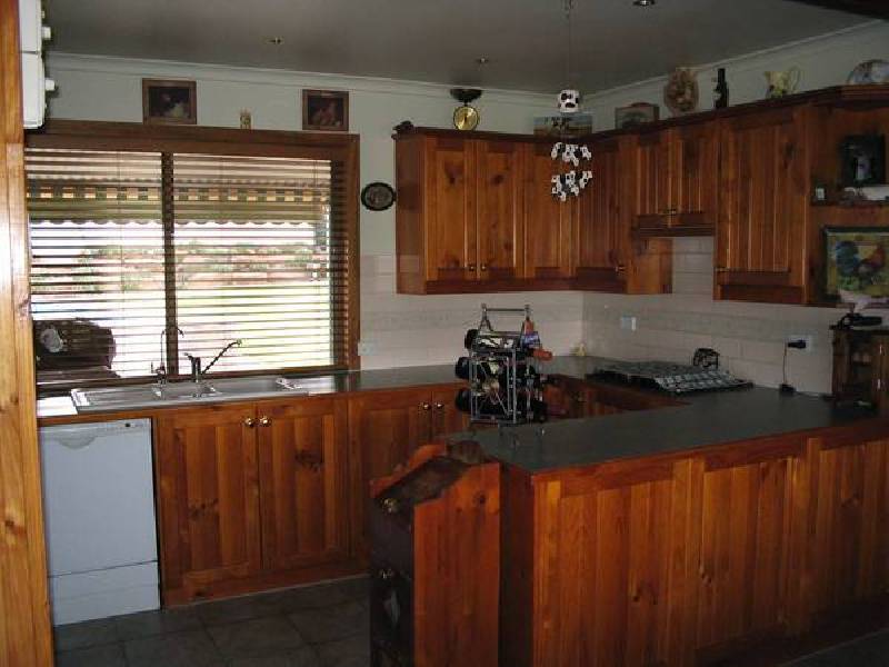 River Lane, Mannum SA 5238