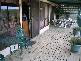 River Lane, Mannum SA 5238