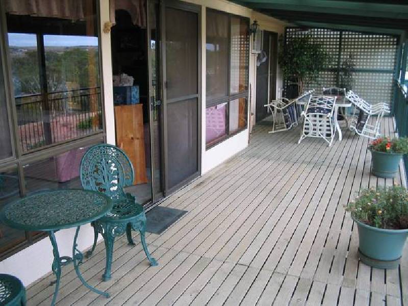 River Lane, Mannum SA 5238