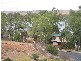 River Lane, Mannum SA 5238